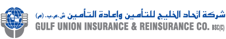 Gulf Union Insurance
